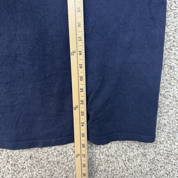 Vintage 80s Michigan Wolverines Shirt Men's Large USA Pullover Crewneck Champion - Picture 14 of 16